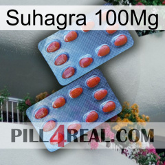 Suhagra 100Mg 05